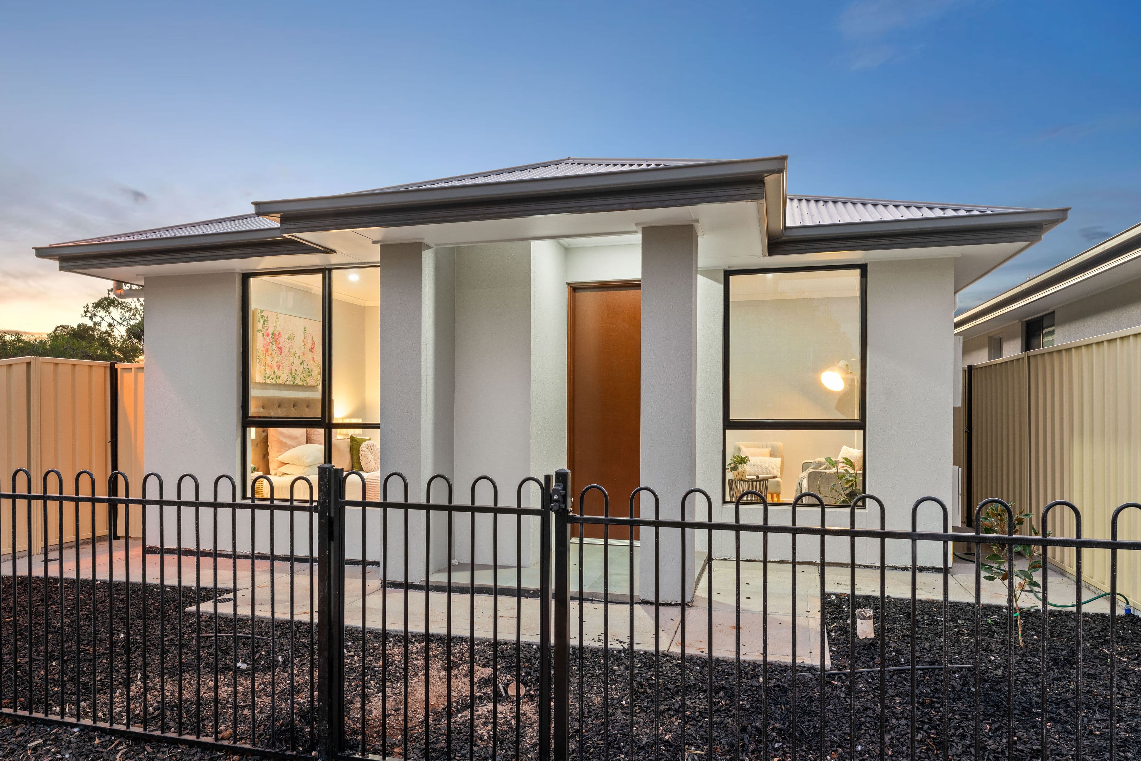 271 Peachey Road, Smithfield Plains SA 5114, Smithfield Plains - Thumbnail 2