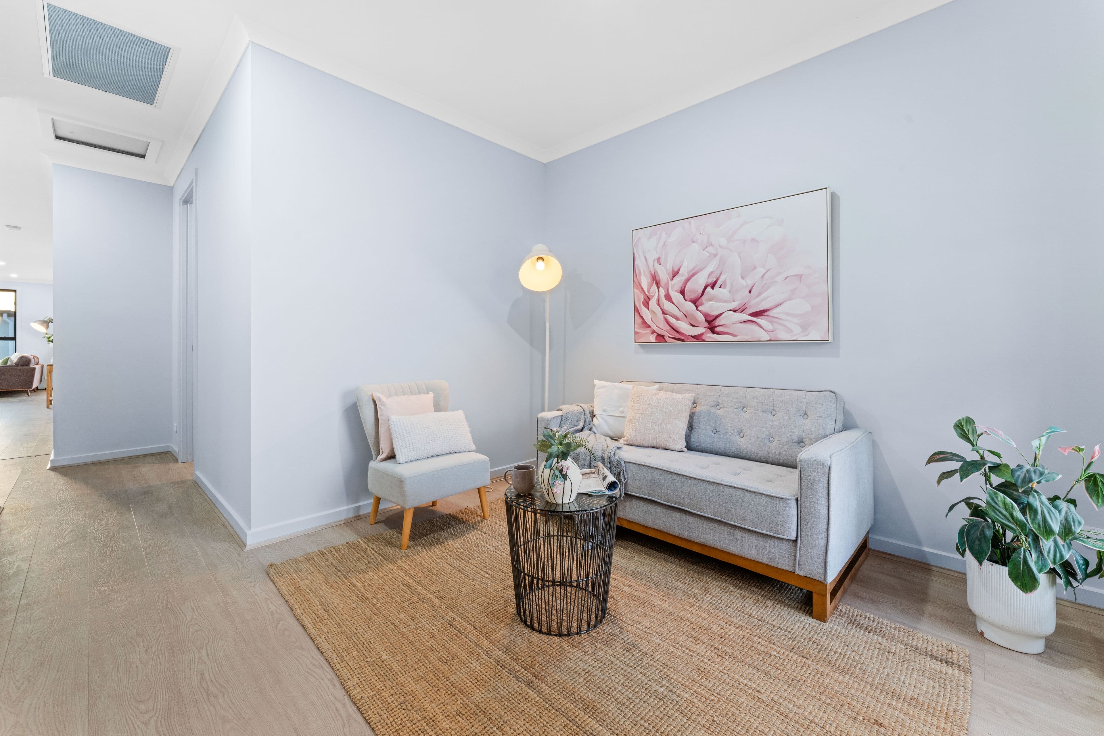 271 Peachey Road, Smithfield Plains SA 5114, Smithfield Plains - Thumbnail 4