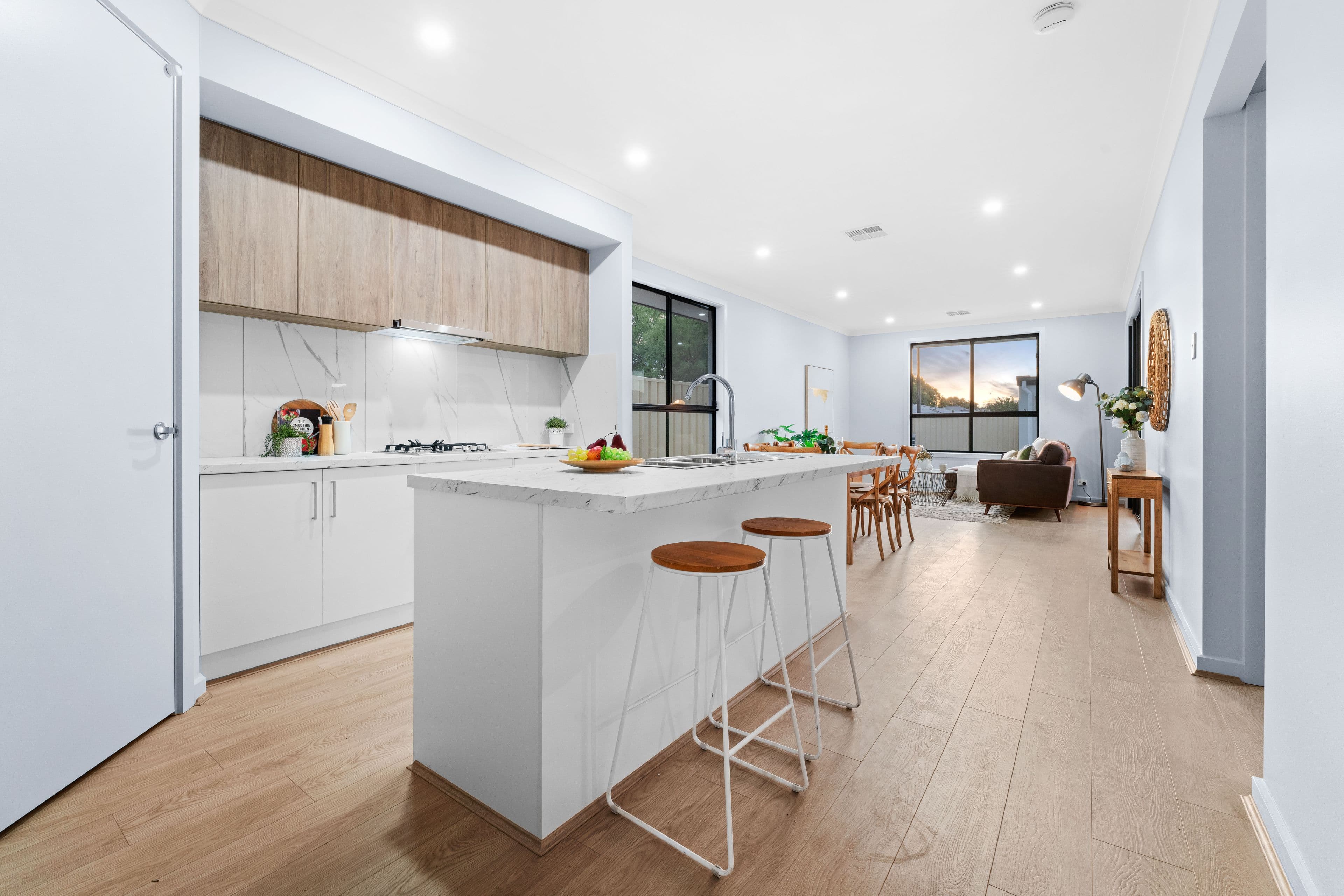 271 Peachey Road, Smithfield Plains SA 5114, Smithfield Plains - Thumbnail 5
