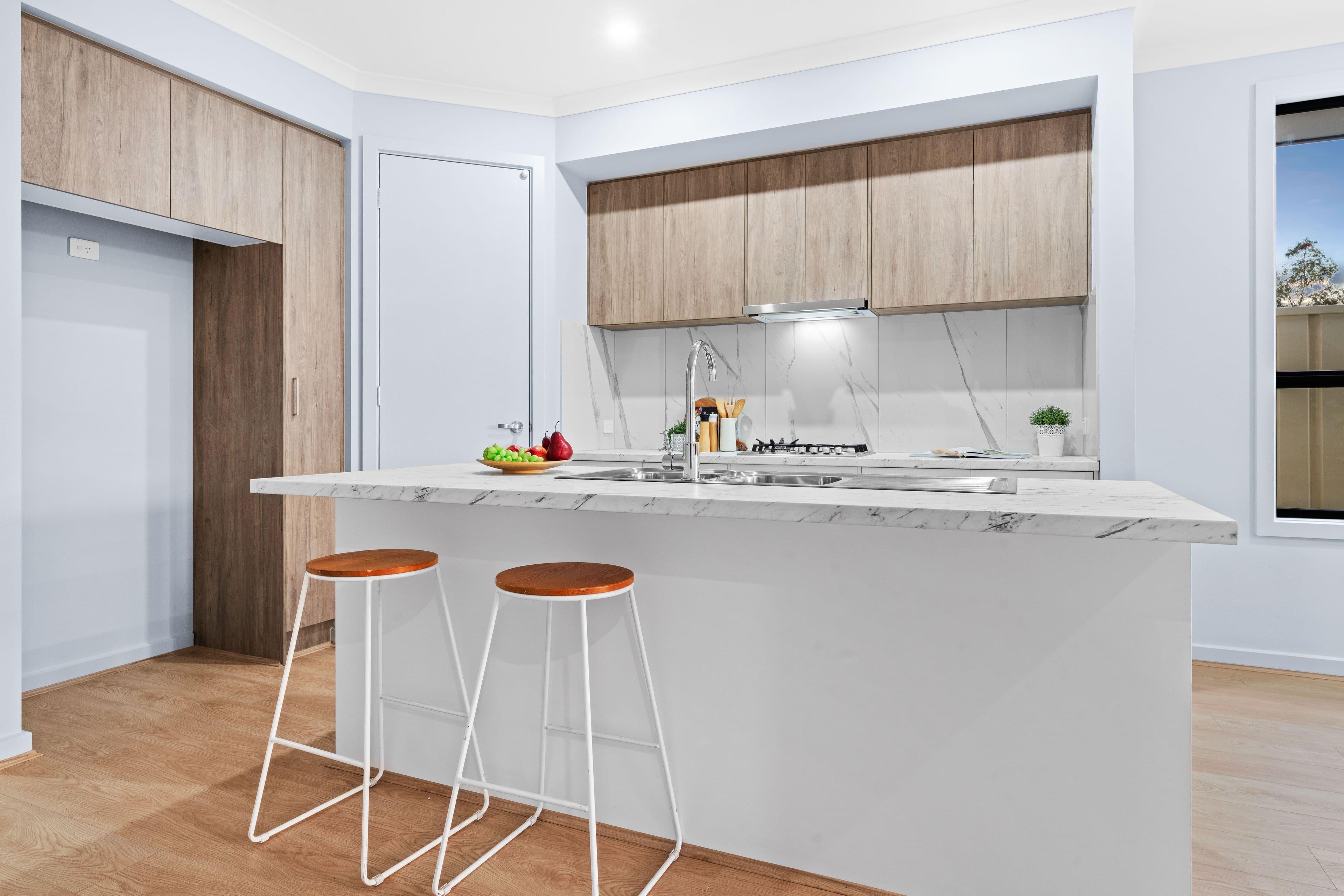 271 Peachey Road, Smithfield Plains SA 5114, Smithfield Plains - Thumbnail 6