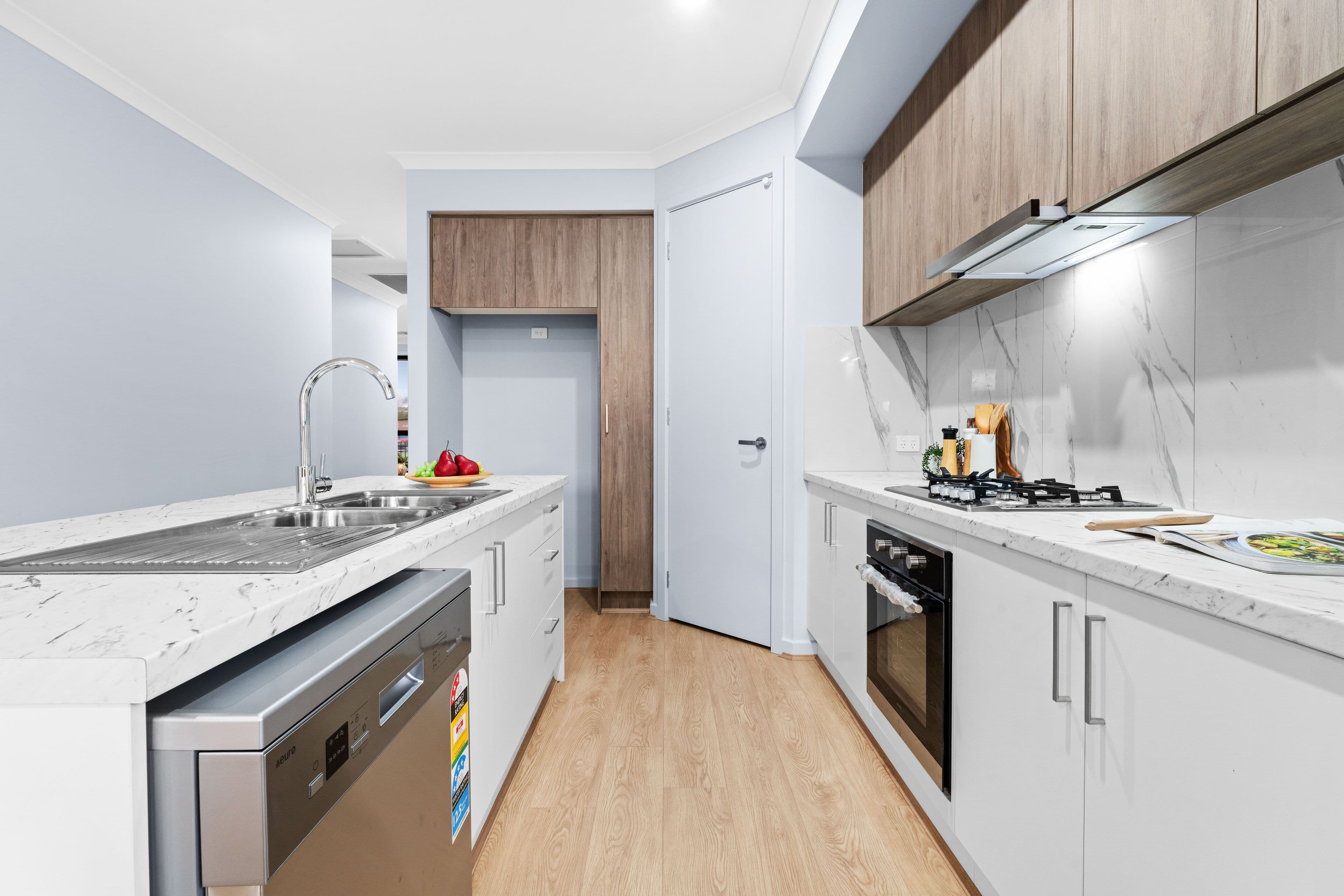 271 Peachey Road, Smithfield Plains SA 5114, Smithfield Plains - Thumbnail 7