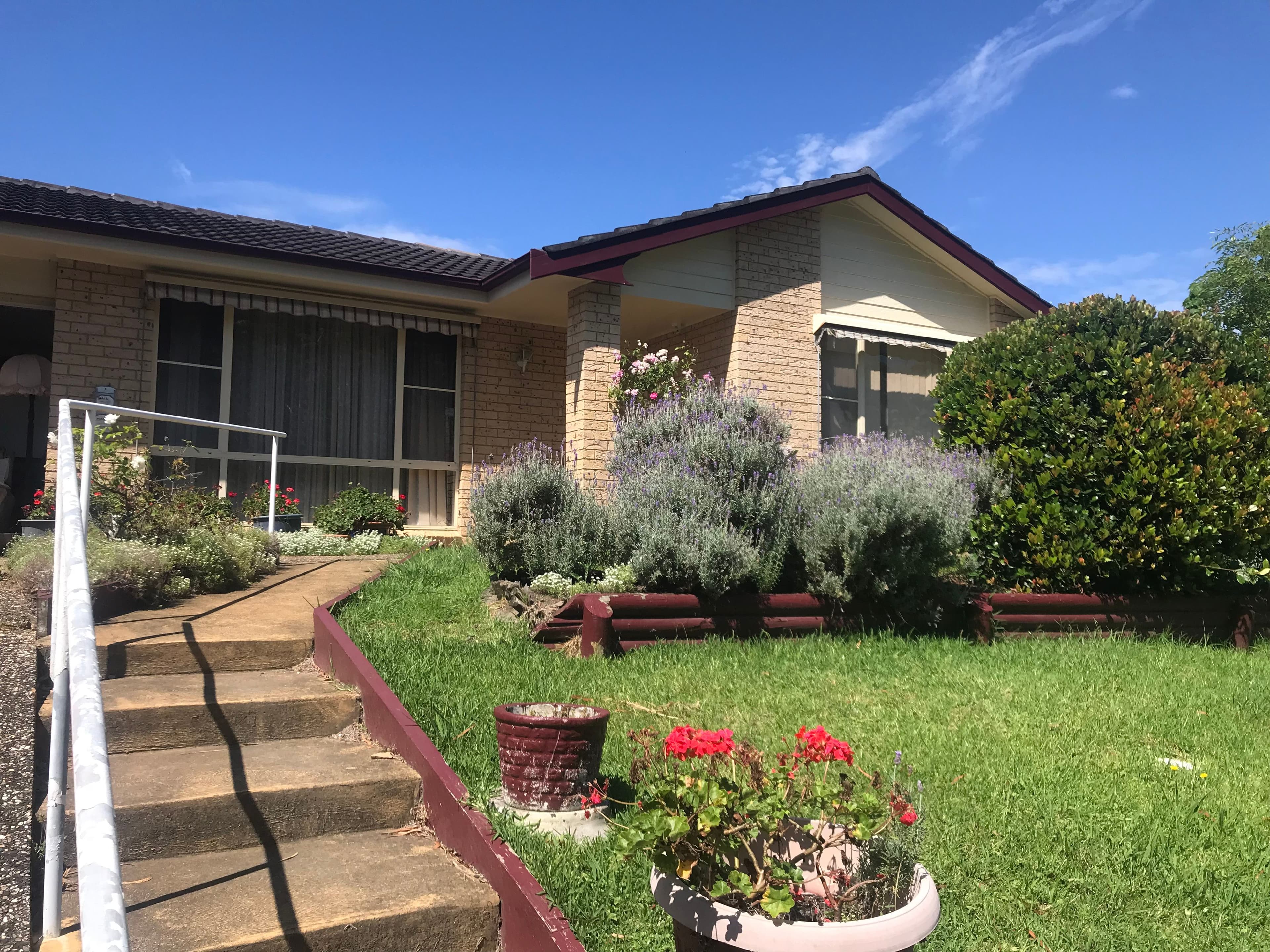20 Golden Wattle Drive, Ulladulla NSW 2539, Ulladulla - Image 1