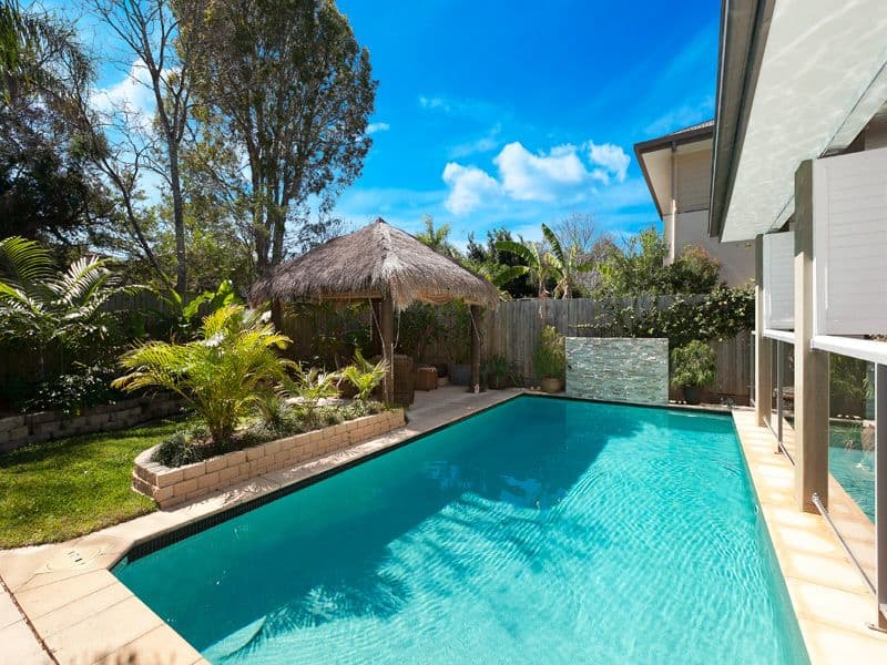 16 Chancellor Street, SHERWOOD QLD 4075, Sherwood - Image 1
