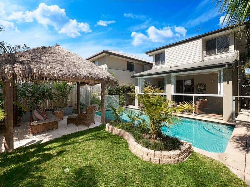 16 Chancellor Street, SHERWOOD QLD 4075, Sherwood - Thumbnail 3
