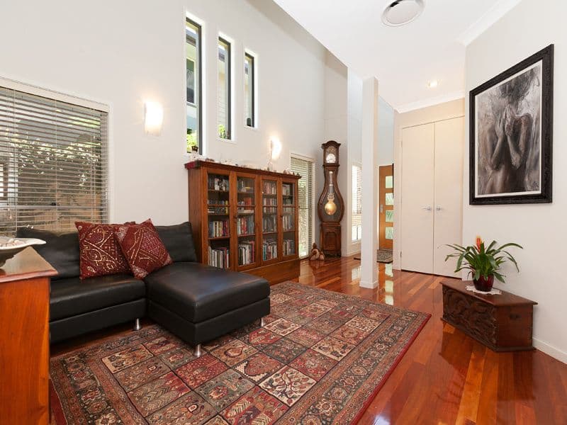 16 Chancellor Street, SHERWOOD QLD 4075, Sherwood - Thumbnail 4