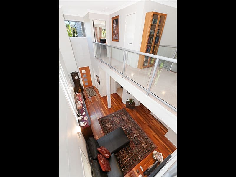 16 Chancellor Street, SHERWOOD QLD 4075, Sherwood - Thumbnail 5