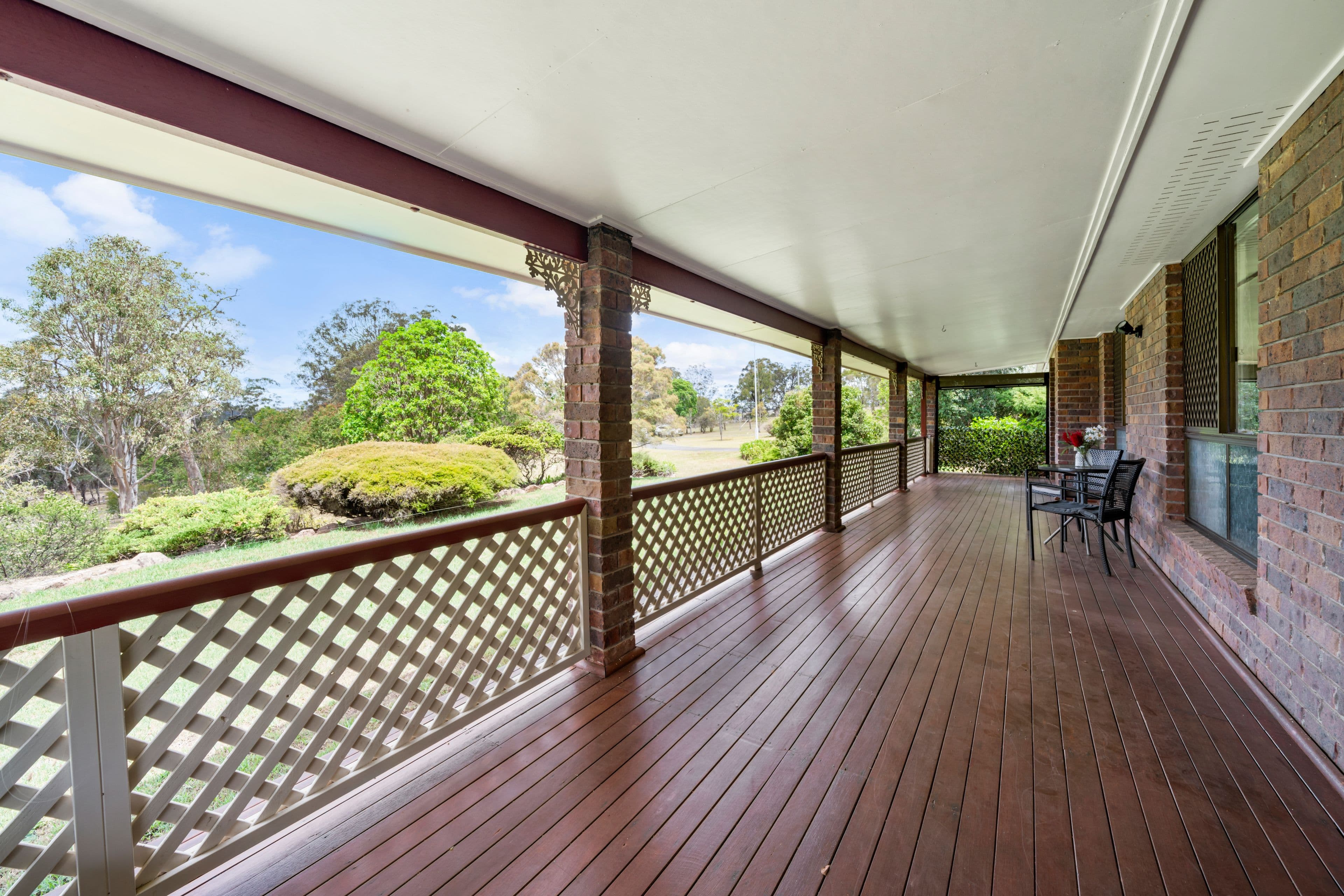 26 Devoncourt Road, Crows Nest QLD 4355, Crows Nest - Thumbnail 3