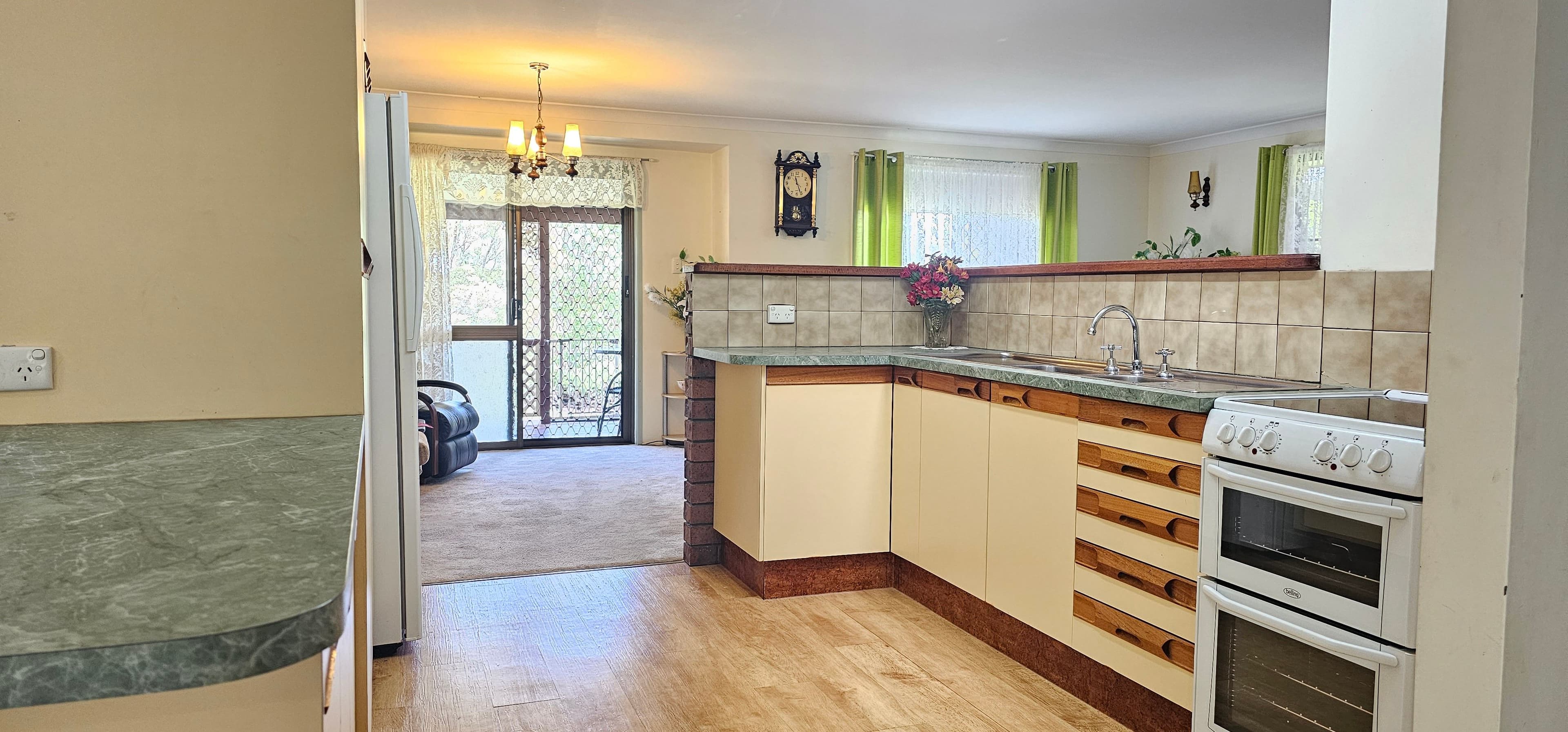 26 Devoncourt Road, Crows Nest QLD 4355, Crows Nest - Thumbnail 5