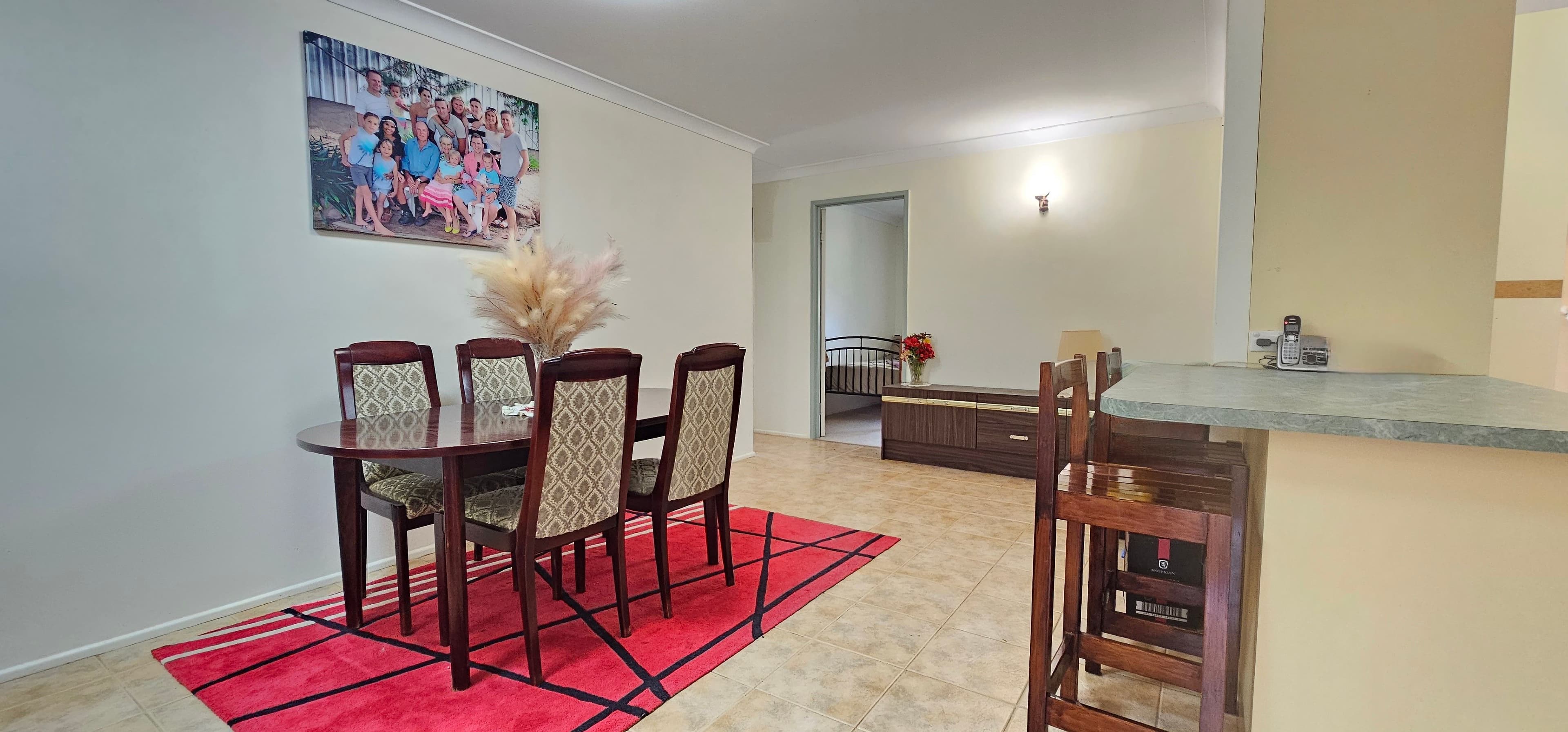 26 Devoncourt Road, Crows Nest QLD 4355, Crows Nest - Thumbnail 6