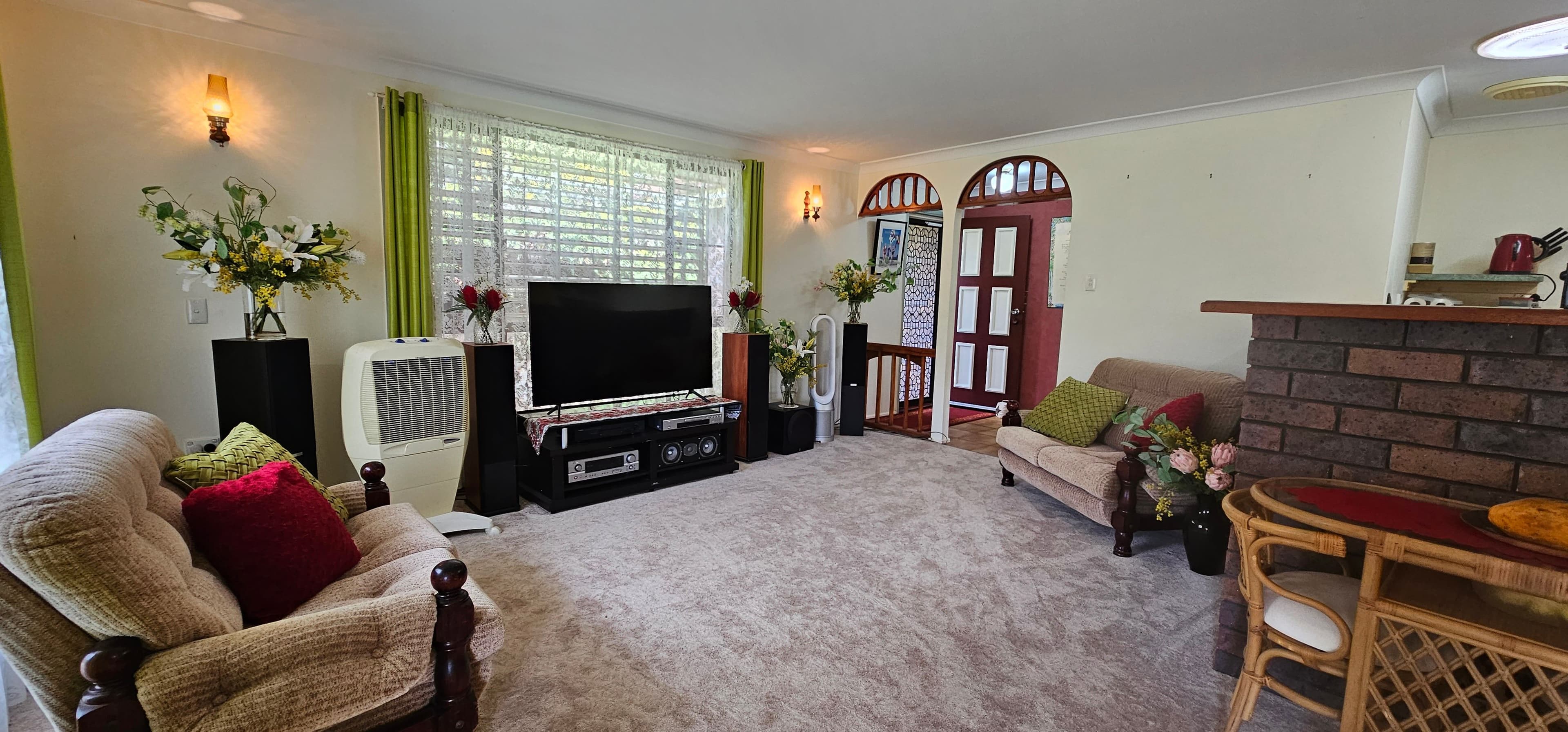 26 Devoncourt Road, Crows Nest QLD 4355, Crows Nest - Thumbnail 7