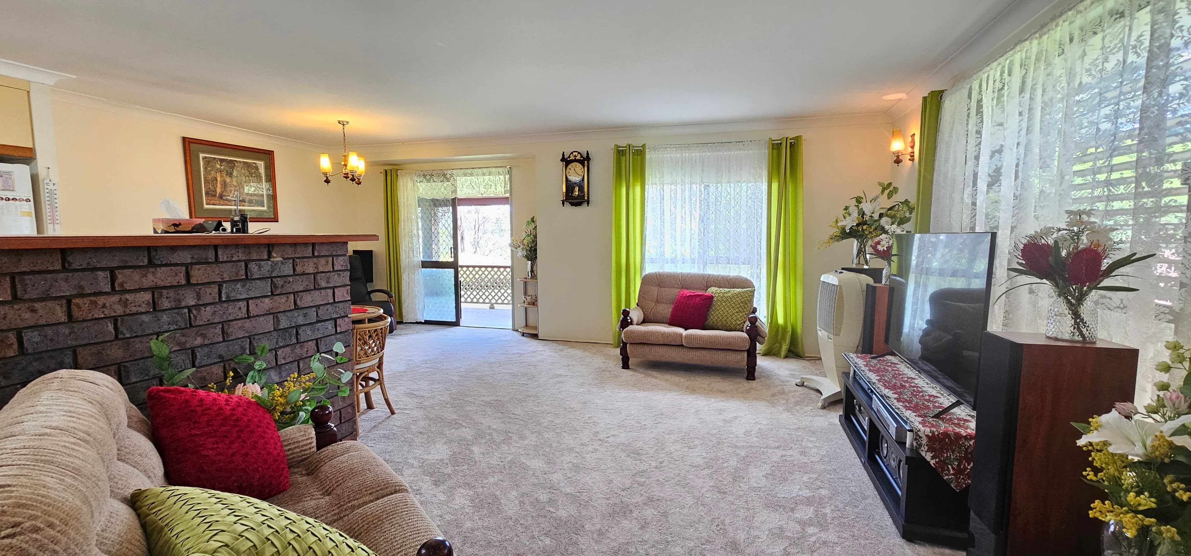 26 Devoncourt Road, Crows Nest QLD 4355, Crows Nest - Thumbnail 8