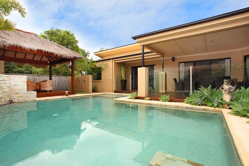 14 Chelsea Rose Close, Buderim QLD 4556, Buderim - Image 1
