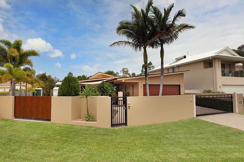 14 Chelsea Rose Close, Buderim QLD 4556, Buderim - Thumbnail 2