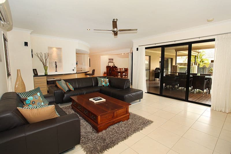 14 Chelsea Rose Close, Buderim QLD 4556, Buderim - Thumbnail 3