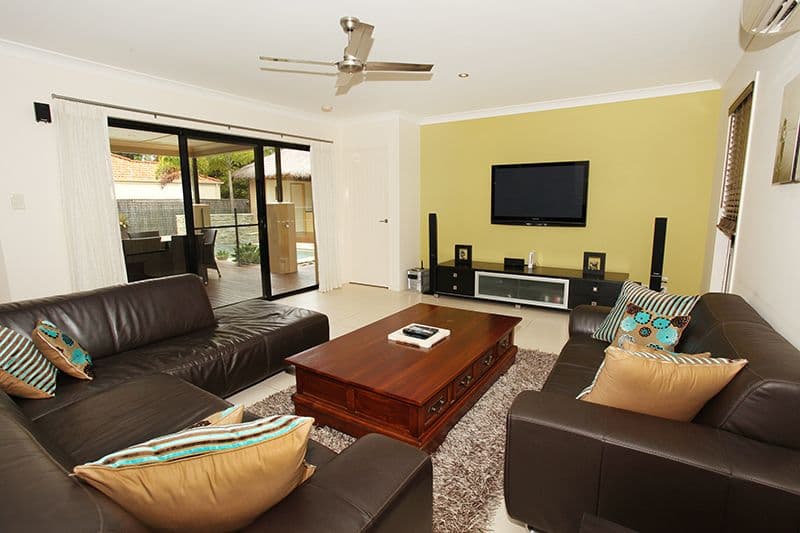 14 Chelsea Rose Close, Buderim QLD 4556, Buderim - Thumbnail 4