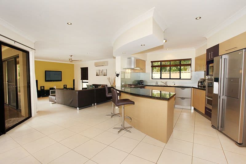14 Chelsea Rose Close, Buderim QLD 4556, Buderim - Thumbnail 5