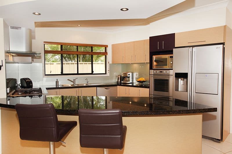 14 Chelsea Rose Close, Buderim QLD 4556, Buderim - Thumbnail 6