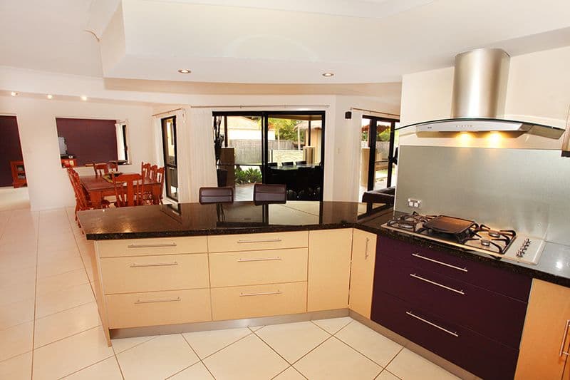 14 Chelsea Rose Close, Buderim QLD 4556, Buderim - Thumbnail 7