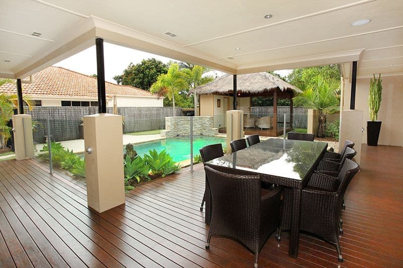 14 Chelsea Rose Close, Buderim QLD 4556, Buderim - Thumbnail 8