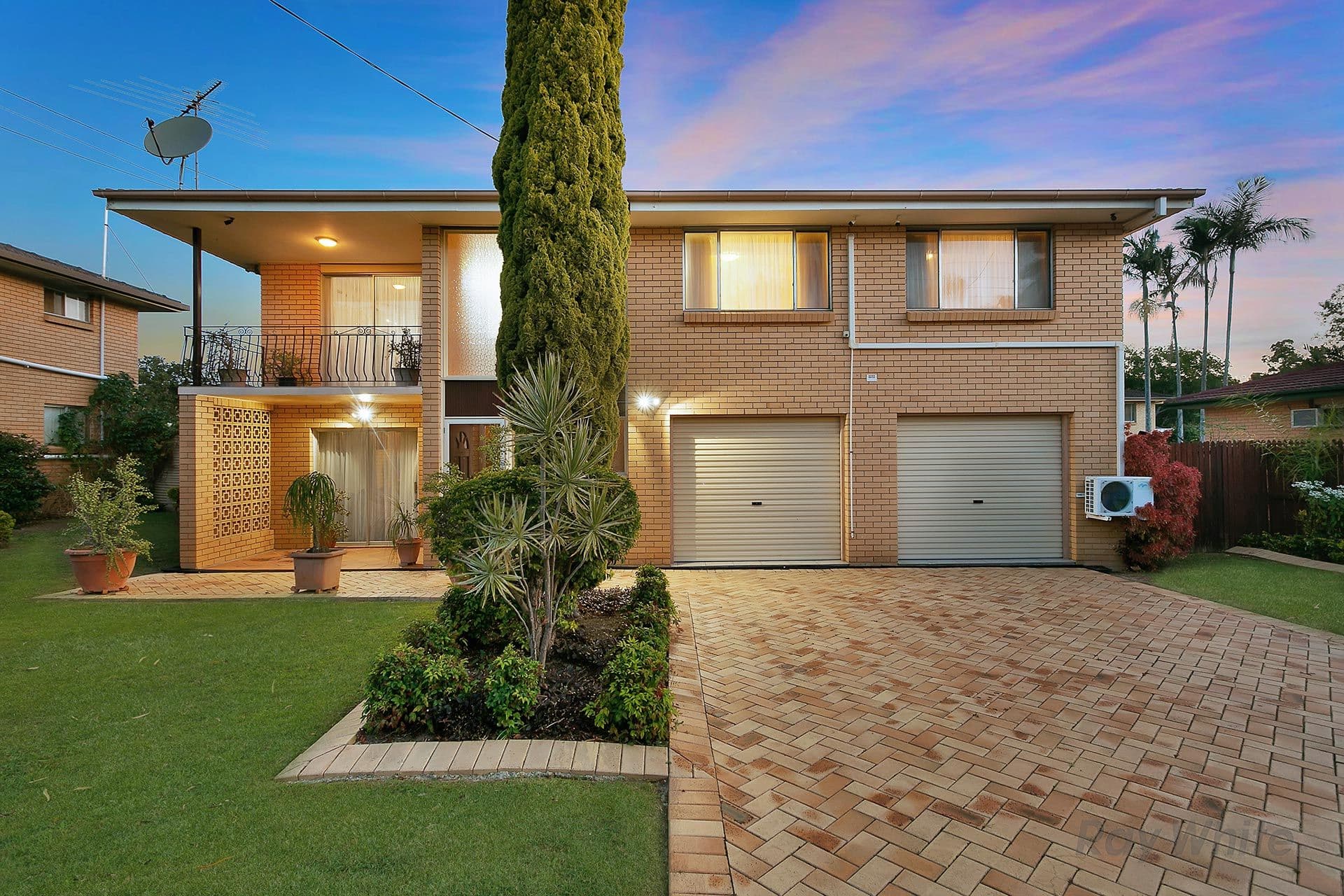 11 Lorrimore Street, Macgregor QLD 4109, Macgregor - Image 1