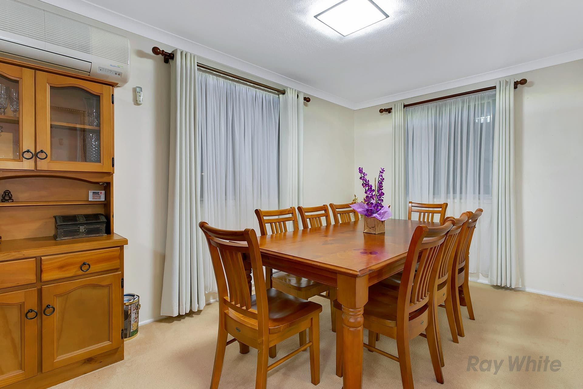 11 Lorrimore Street, Macgregor QLD 4109, Macgregor - Thumbnail 4