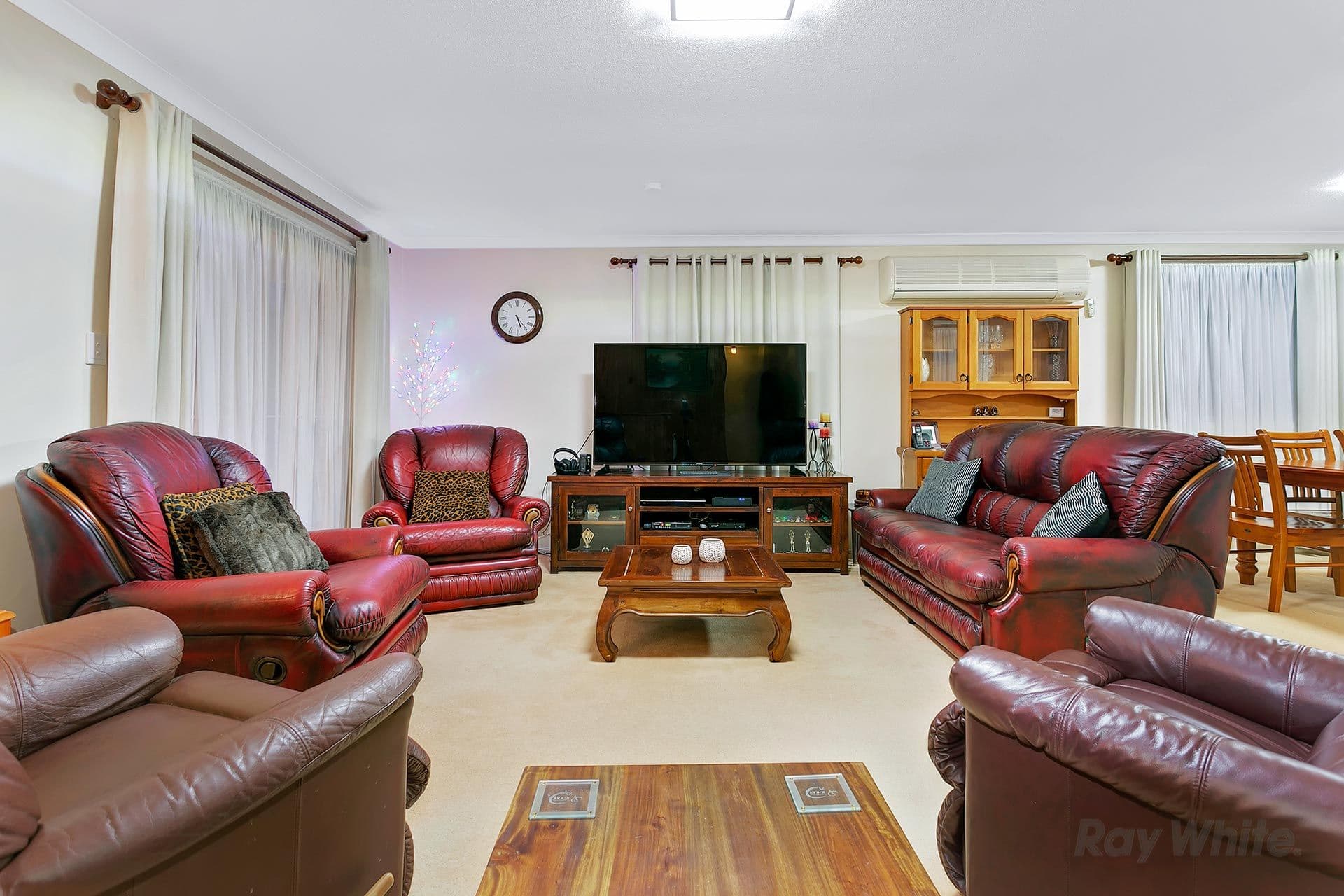 11 Lorrimore Street, Macgregor QLD 4109, Macgregor - Thumbnail 5