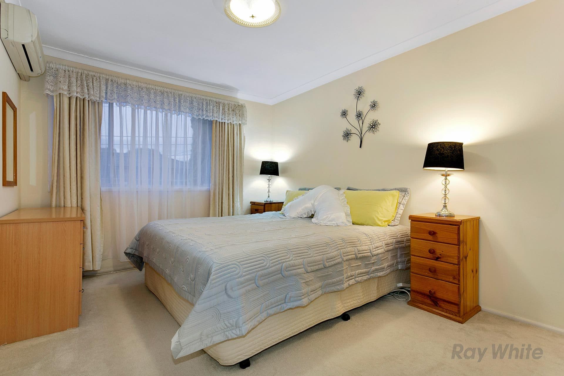 11 Lorrimore Street, Macgregor QLD 4109, Macgregor - Thumbnail 6