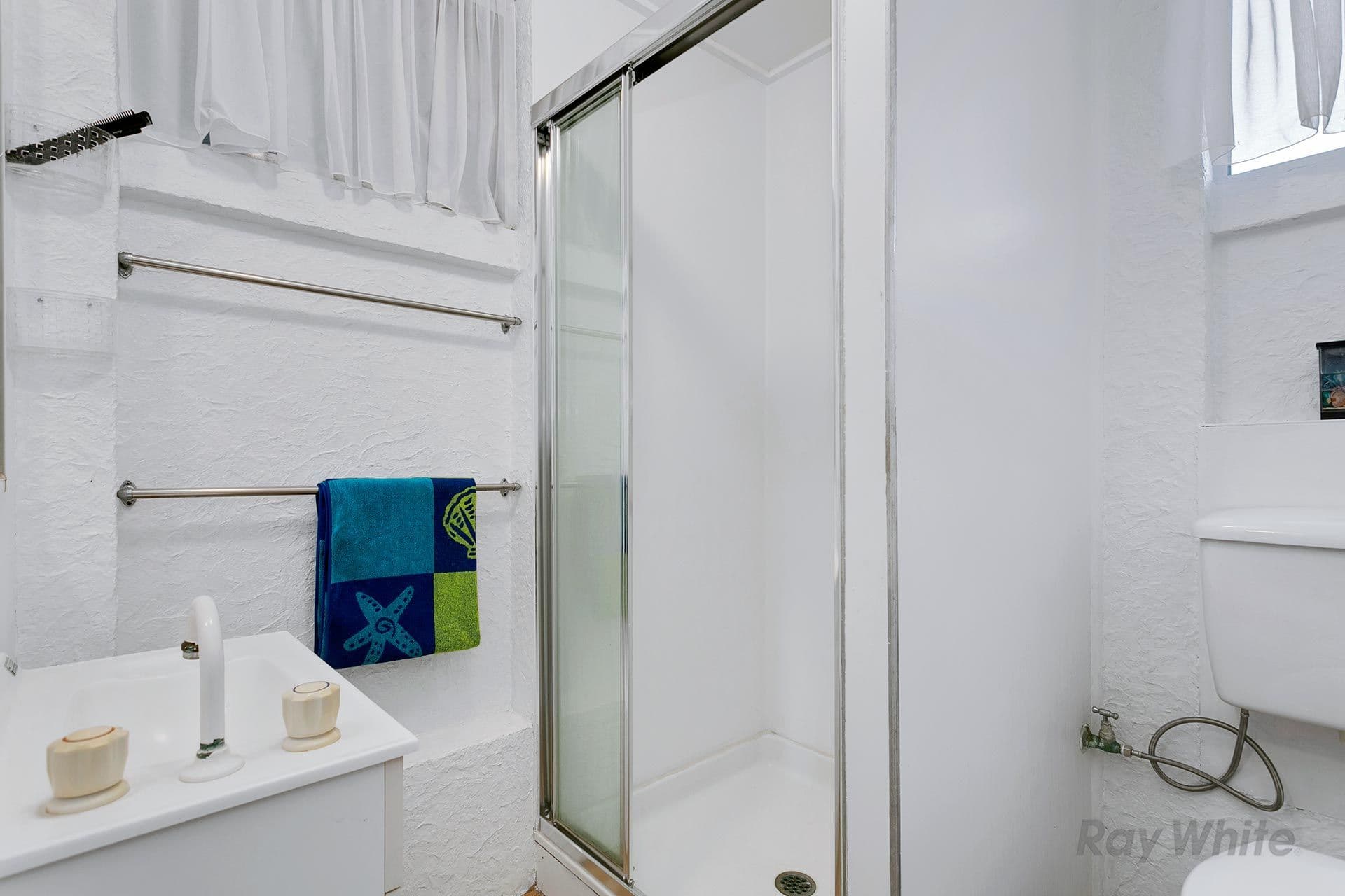 11 Lorrimore Street, Macgregor QLD 4109, Macgregor - Thumbnail 7