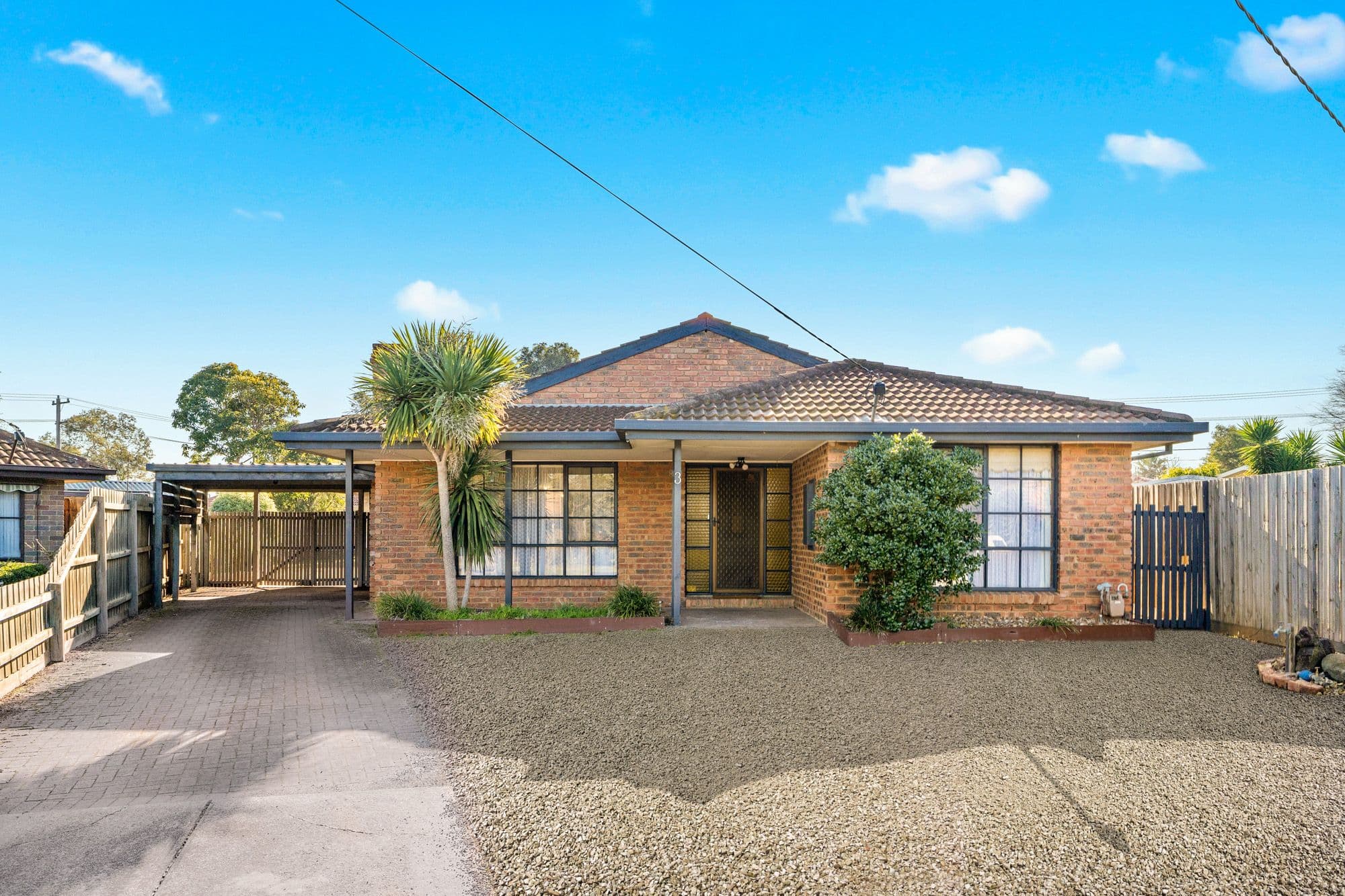 3 Kolan Court, Werribee VIC 3030, Werribee - Image 1