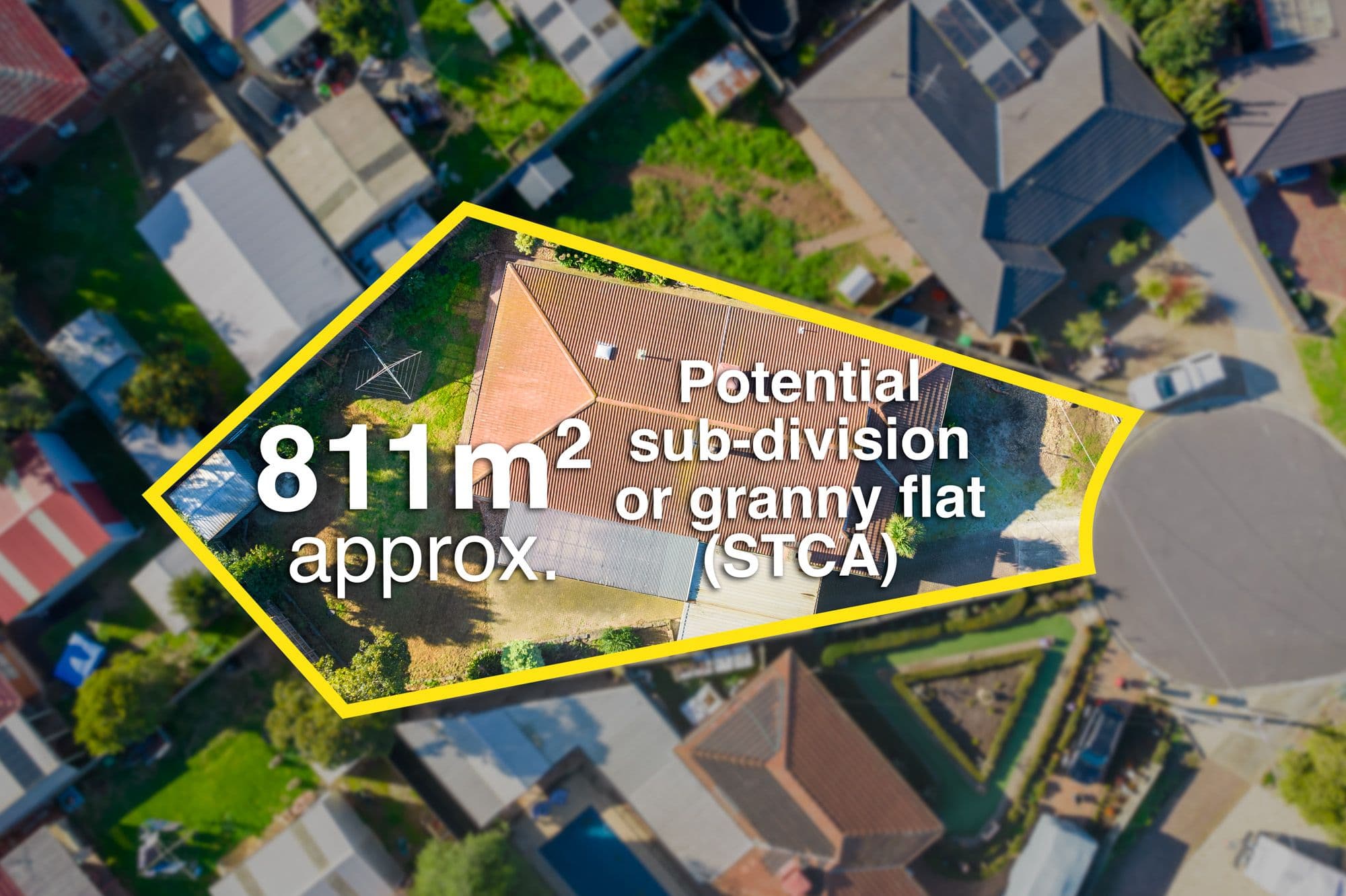 3 Kolan Court, Werribee VIC 3030, Werribee - Thumbnail 2