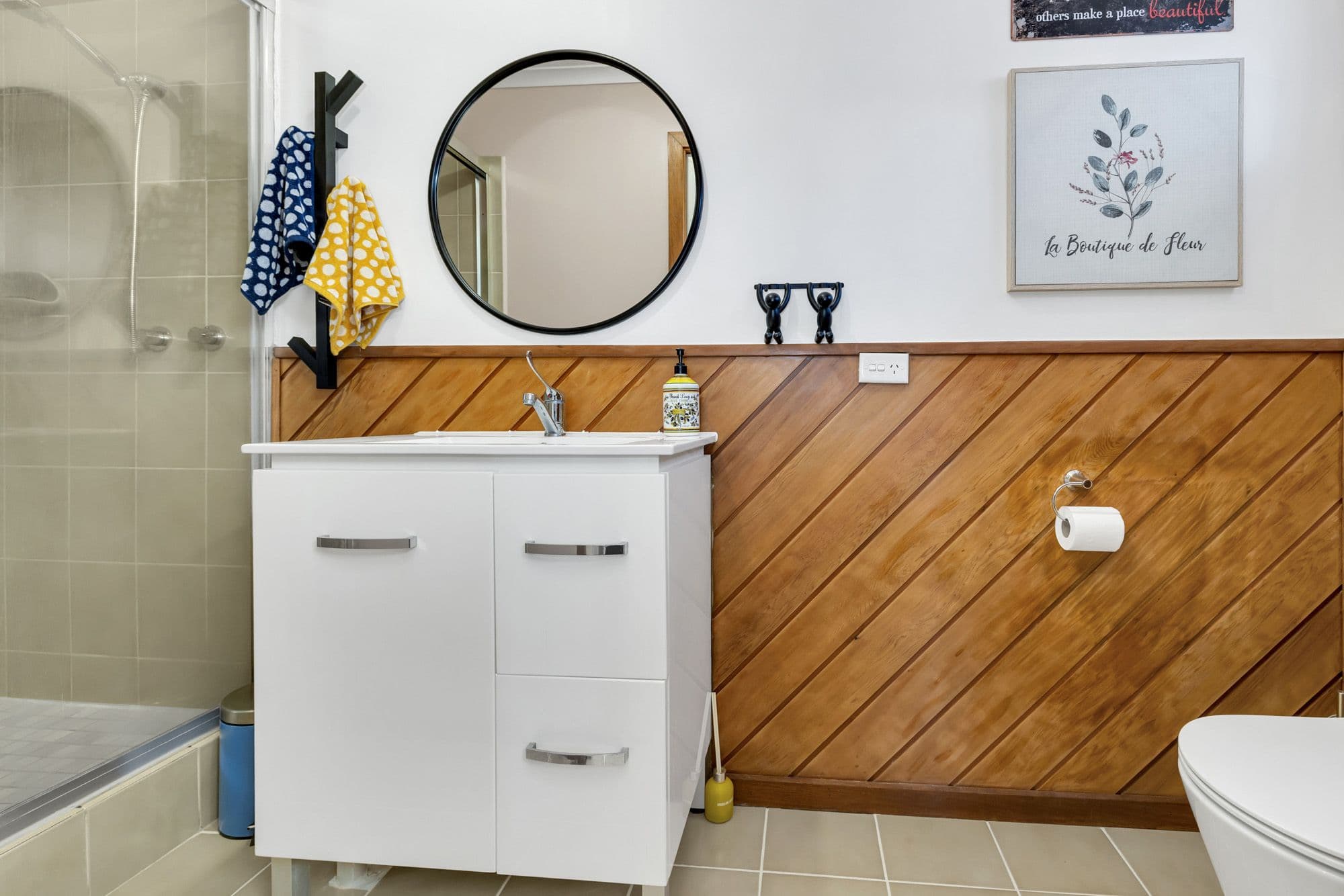 3 Kolan Court, Werribee VIC 3030, Werribee - Thumbnail 4