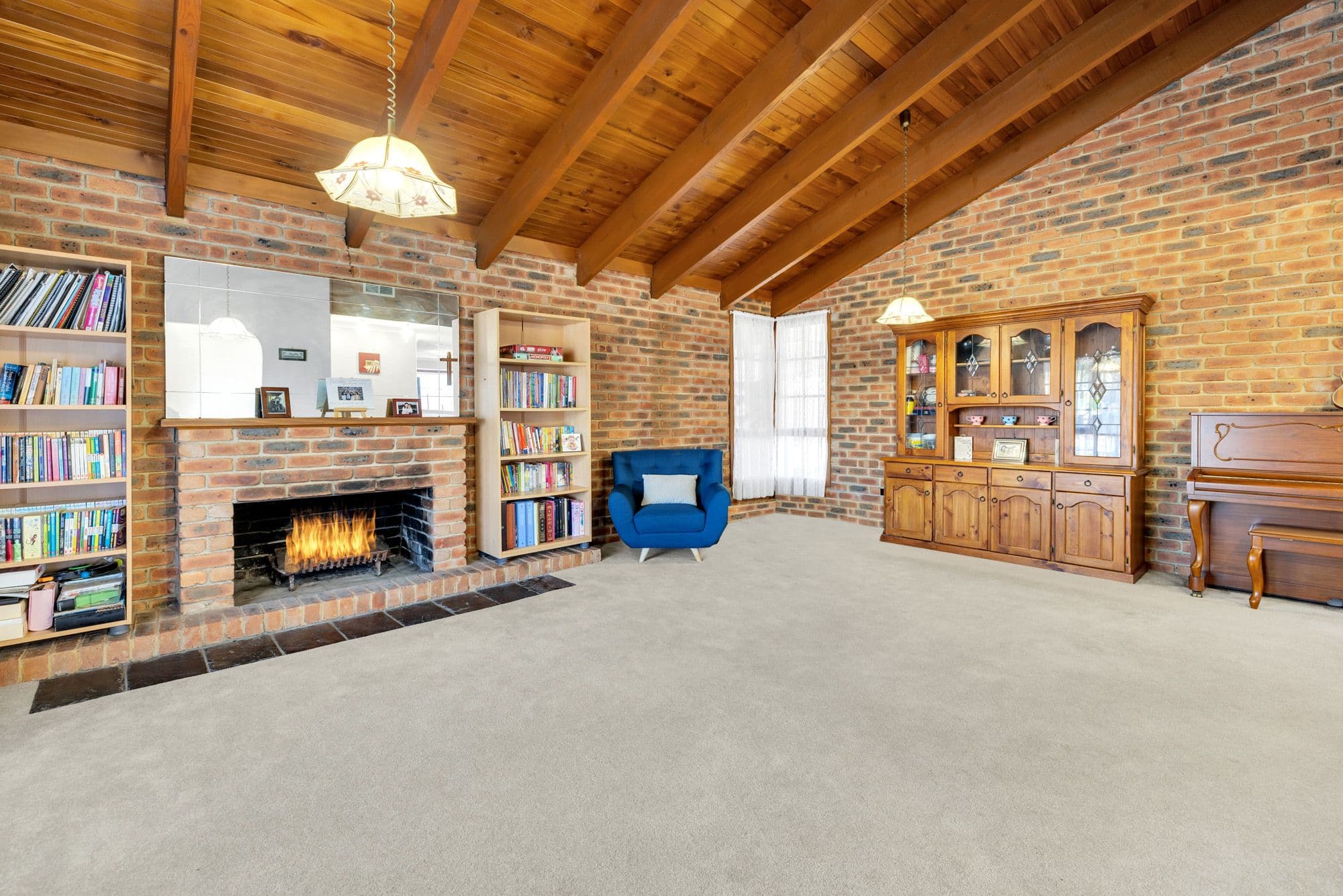 3 Kolan Court, Werribee VIC 3030, Werribee - Thumbnail 5