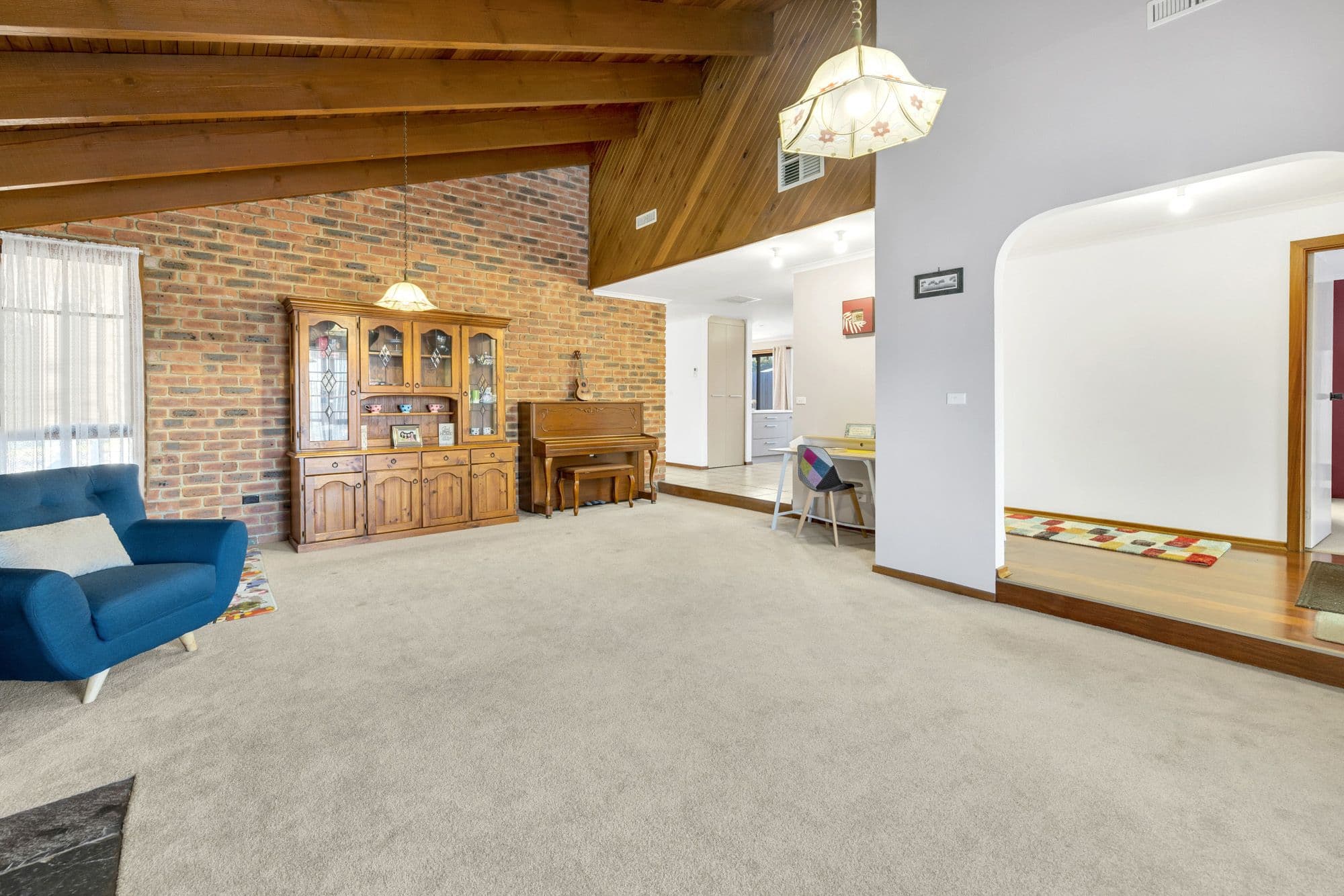 3 Kolan Court, Werribee VIC 3030, Werribee - Thumbnail 6