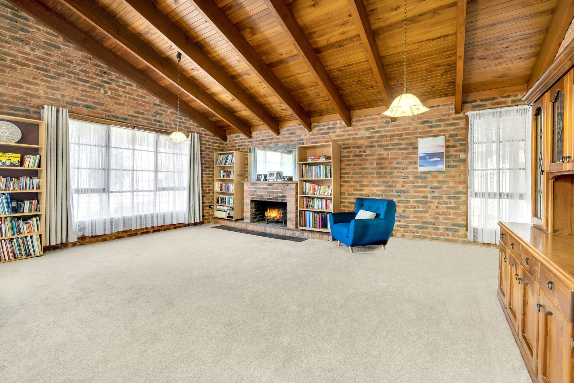 3 Kolan Court, Werribee VIC 3030, Werribee - Thumbnail 7
