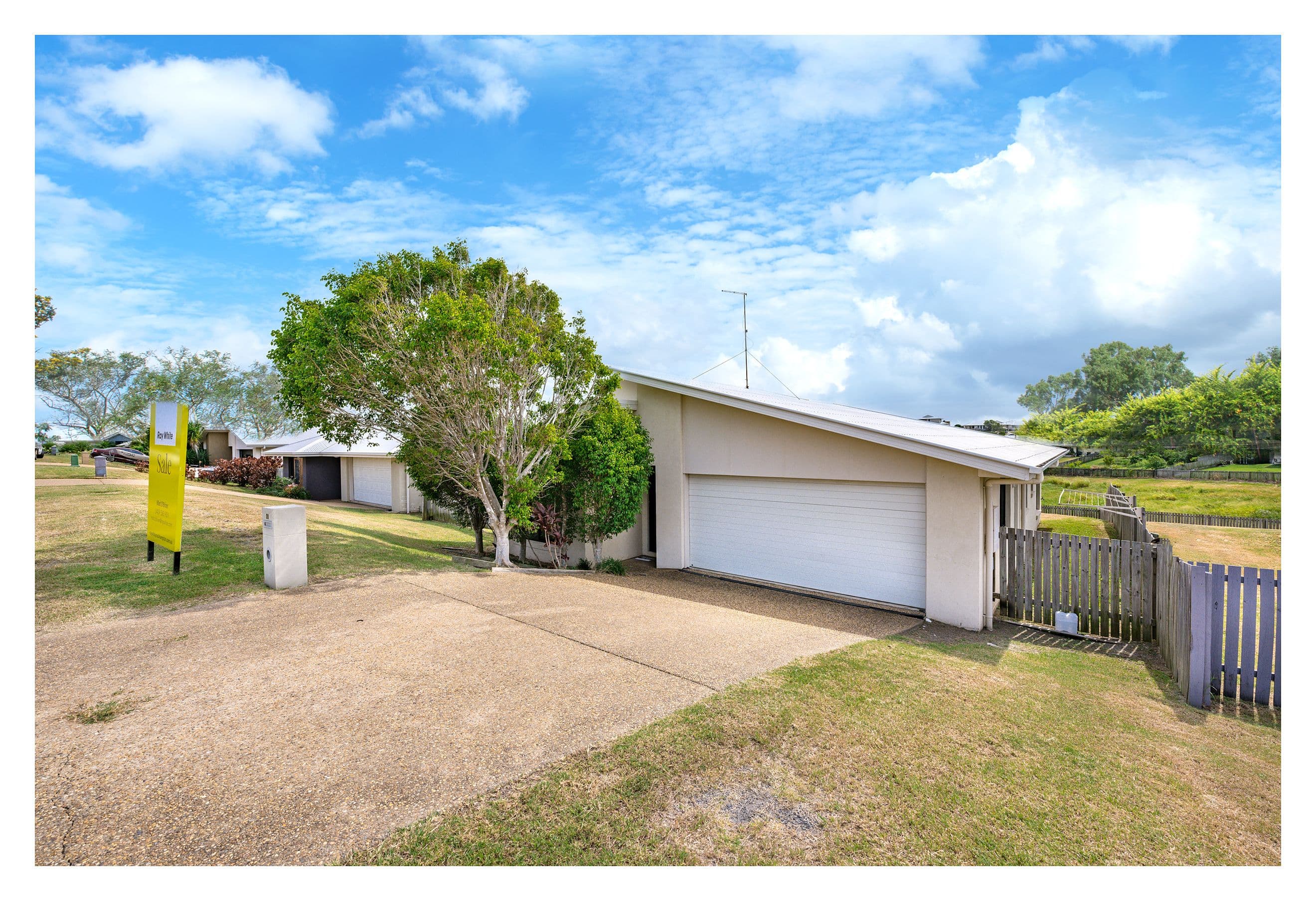 20 Falcon Crest, Zilzie QLD 4710, Zilzie - Thumbnail 2
