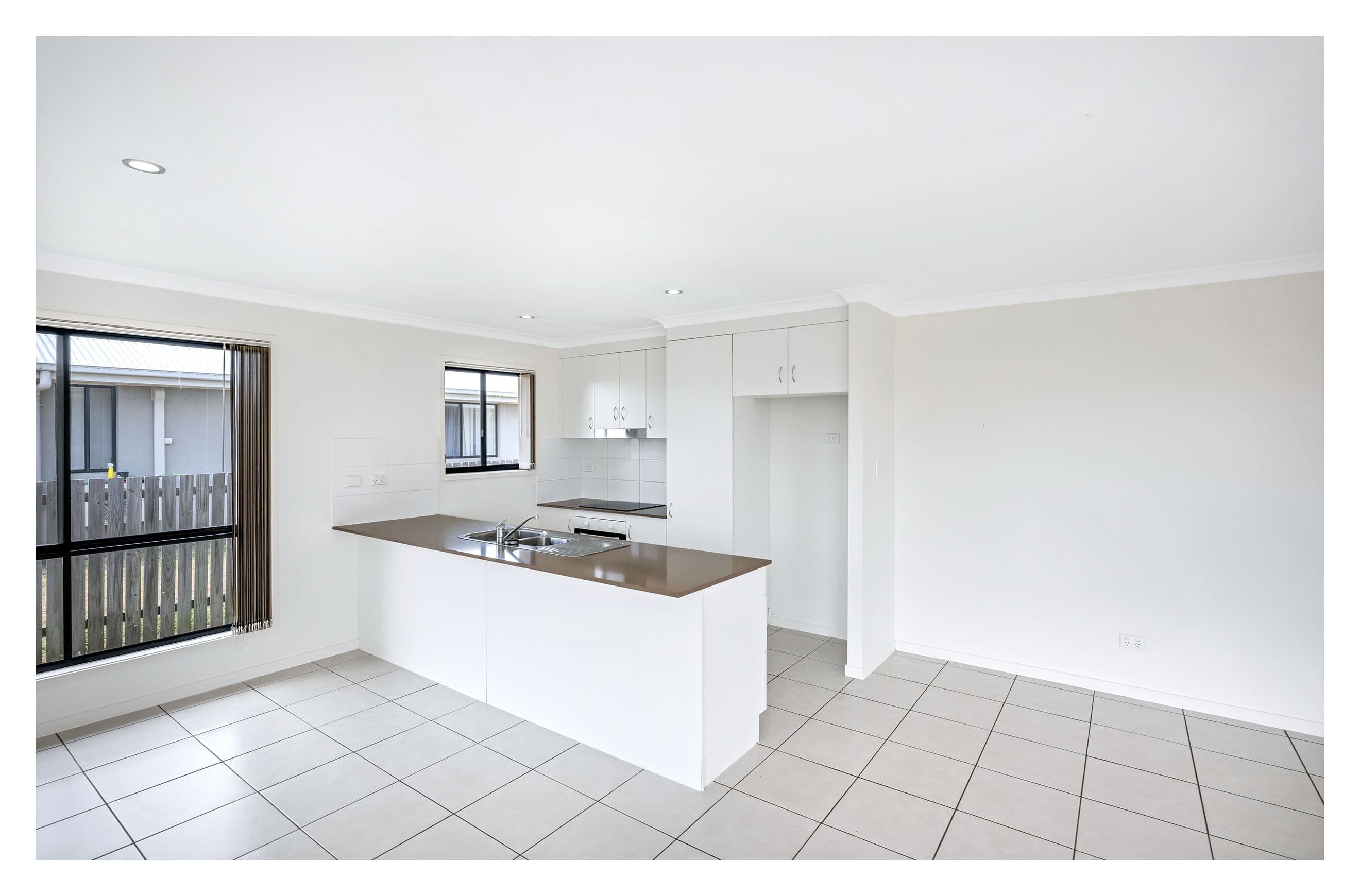 20 Falcon Crest, Zilzie QLD 4710, Zilzie - Thumbnail 3