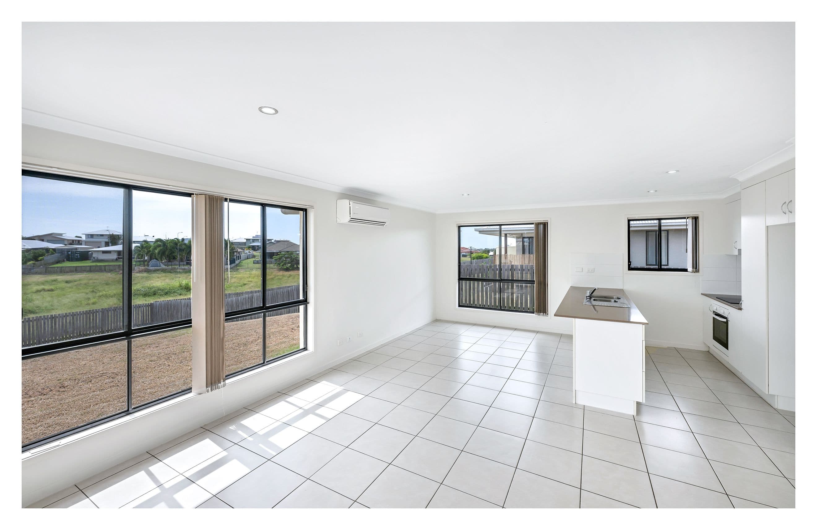 20 Falcon Crest, Zilzie QLD 4710, Zilzie - Thumbnail 4