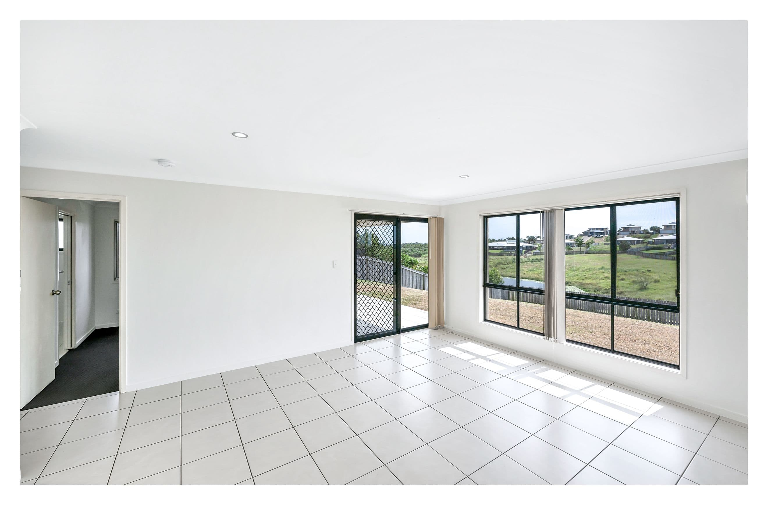20 Falcon Crest, Zilzie QLD 4710, Zilzie - Thumbnail 5