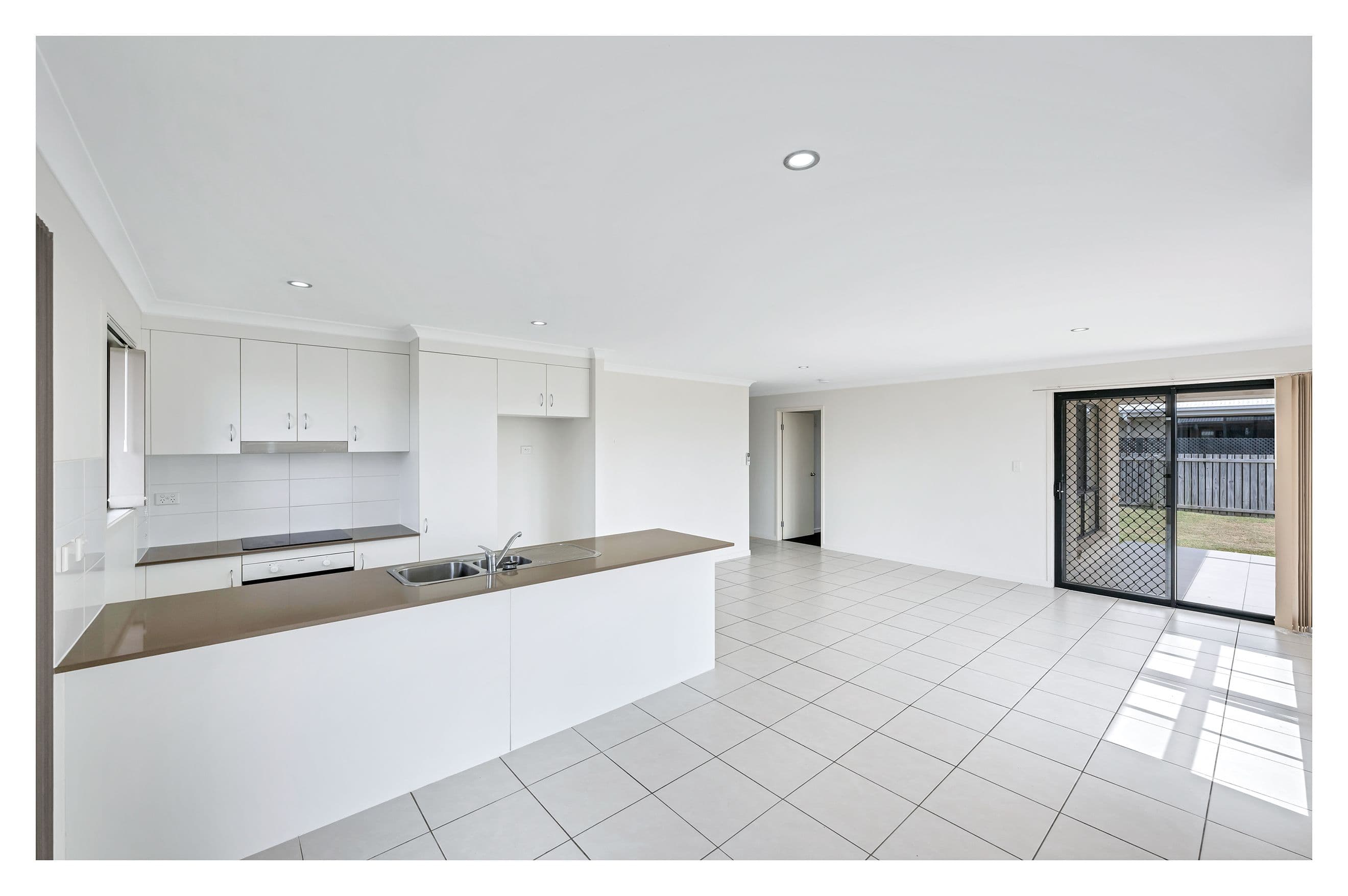 20 Falcon Crest, Zilzie QLD 4710, Zilzie - Thumbnail 6
