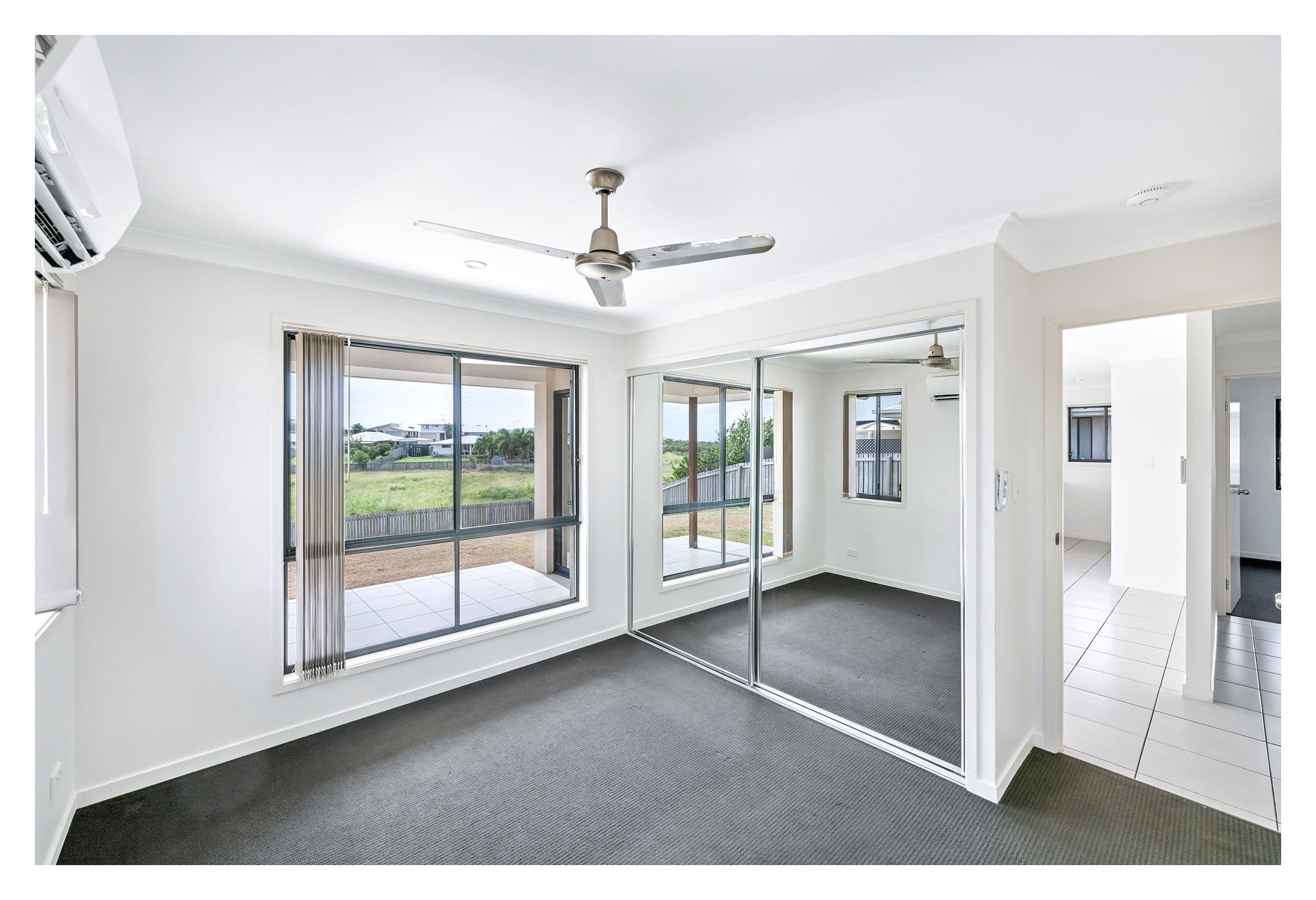 20 Falcon Crest, Zilzie QLD 4710, Zilzie - Thumbnail 7
