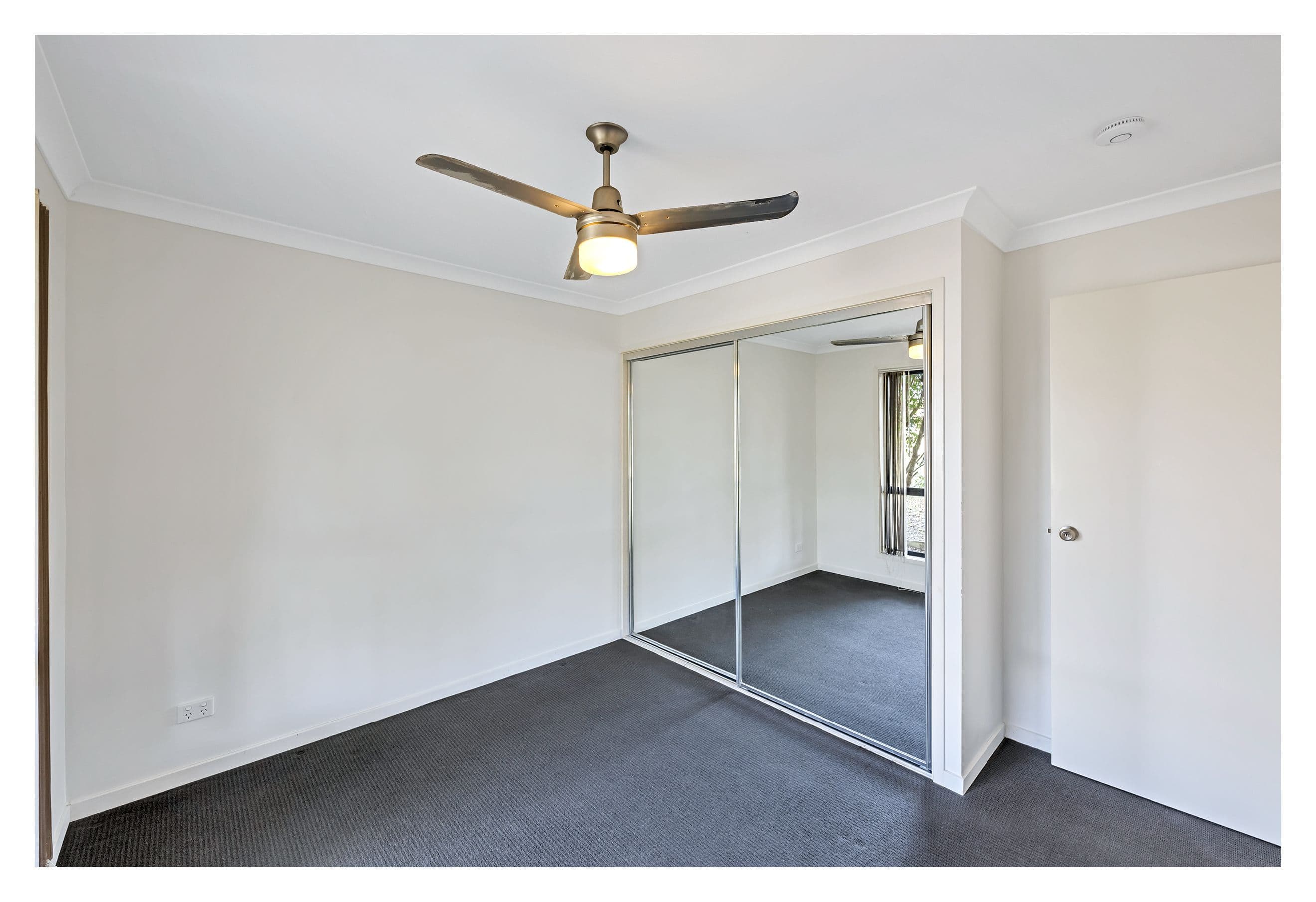 20 Falcon Crest, Zilzie QLD 4710, Zilzie - Thumbnail 8