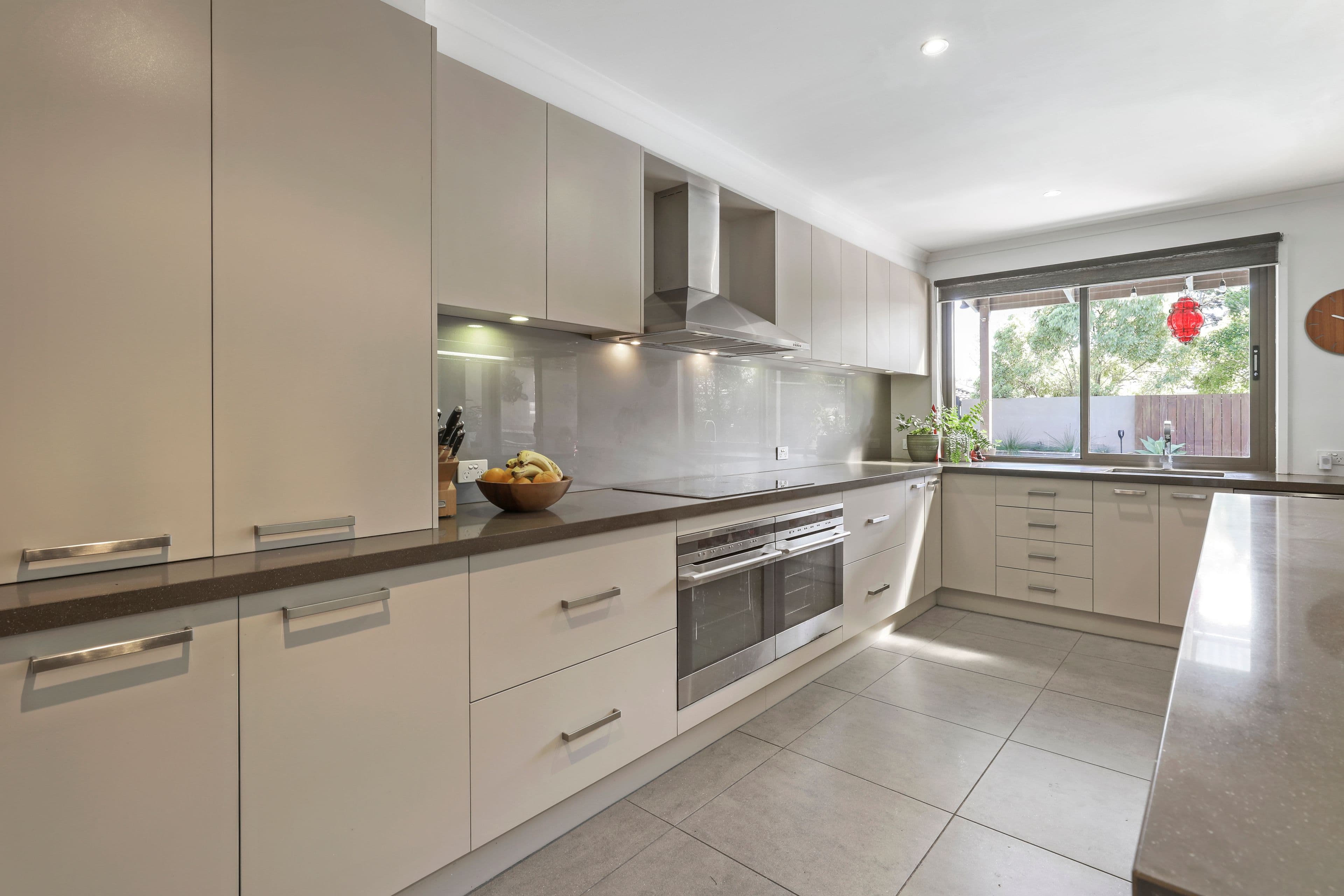 1 Maxine Court, Mentone VIC 3194, Mentone - Thumbnail 5