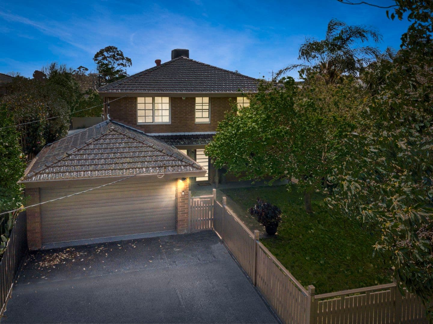 1 Maxine Court, Mentone VIC 3194, Mentone - Thumbnail 7