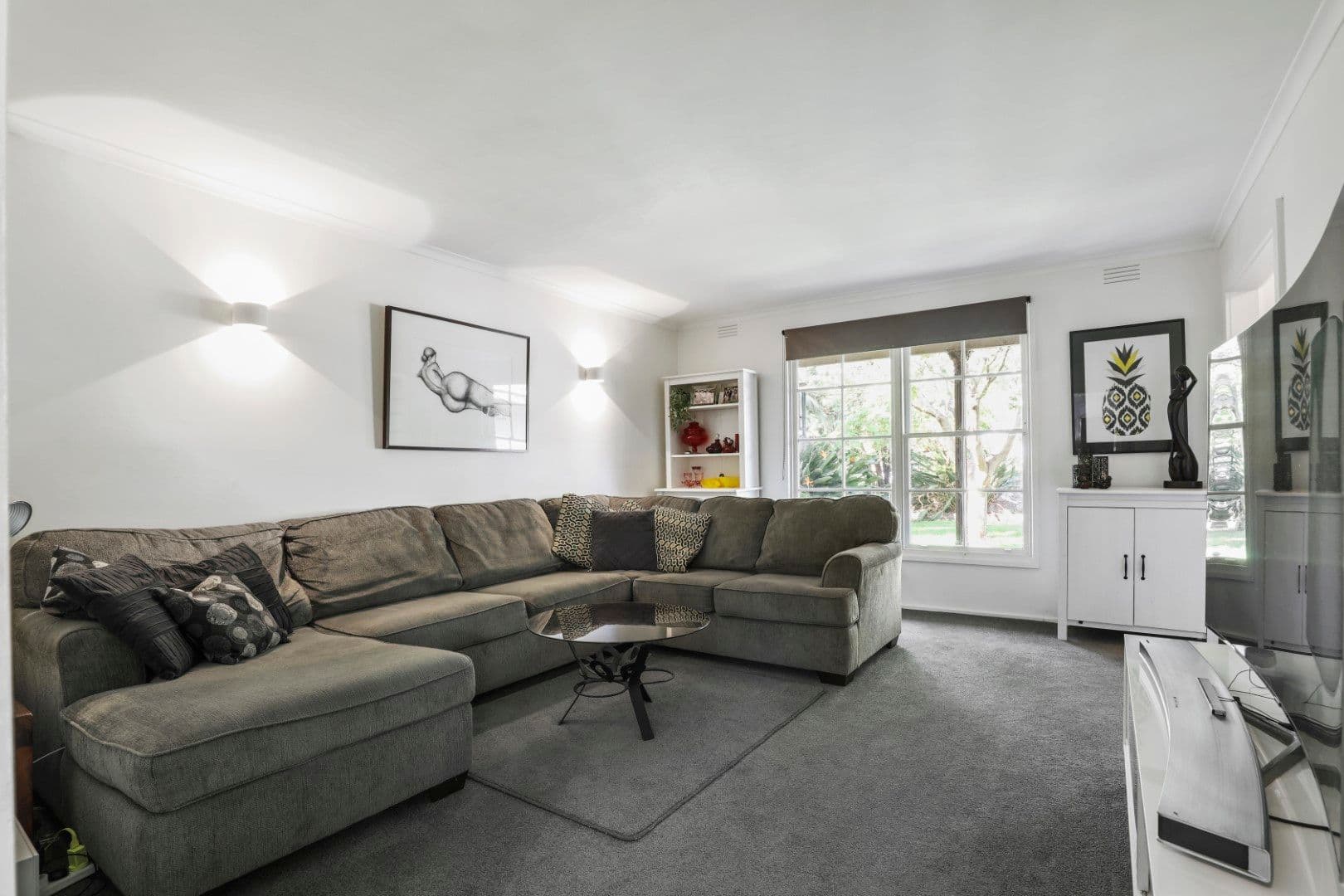 1 Maxine Court, Mentone VIC 3194, Mentone - Thumbnail 8
