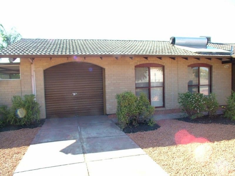 29A Hatfield Street, Banyo, QLD, 4014, Banyo - Thumbnail 2
