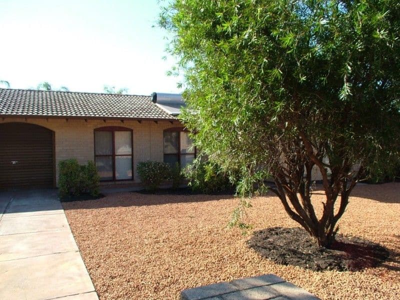 29A Hatfield Street, Banyo, QLD, 4014, Banyo - Thumbnail 3