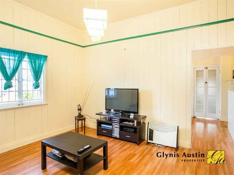 23 Ada Street, Toowong QLD 4066, Toowong - Thumbnail 2