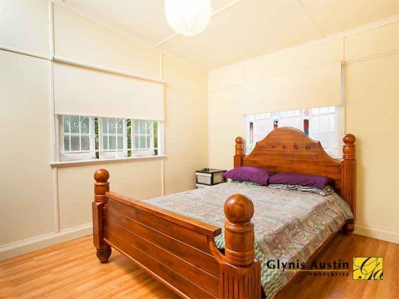 23 Ada Street, Toowong QLD 4066, Toowong - Thumbnail 3