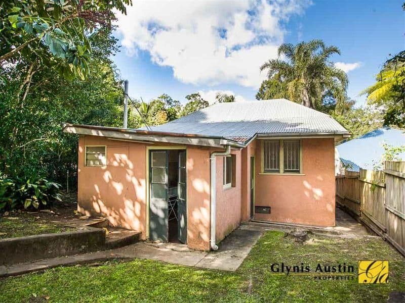 23 Ada Street, Toowong QLD 4066, Toowong - Thumbnail 4