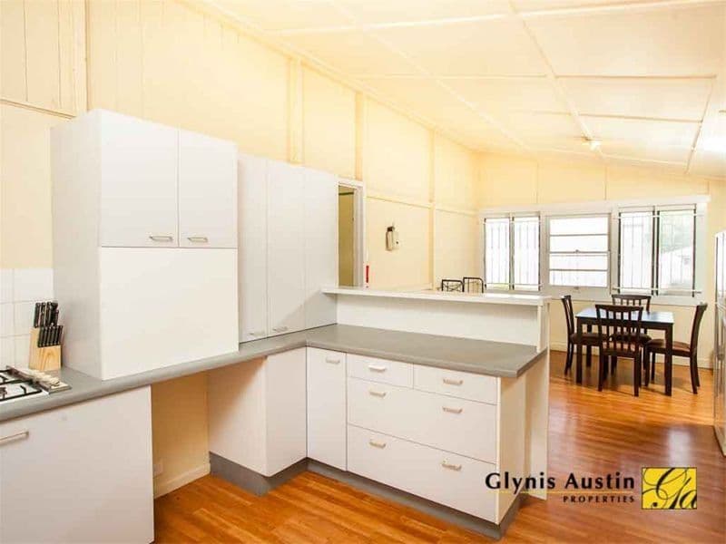 23 Ada Street, Toowong QLD 4066, Toowong - Thumbnail 5